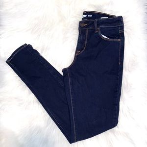 Old Navy Super Skinny Jeans